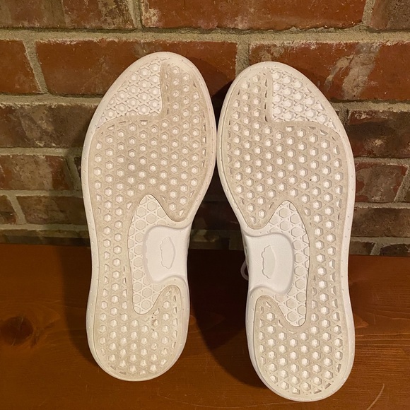 OLD SKOOL VANS - Picture 5 of 8